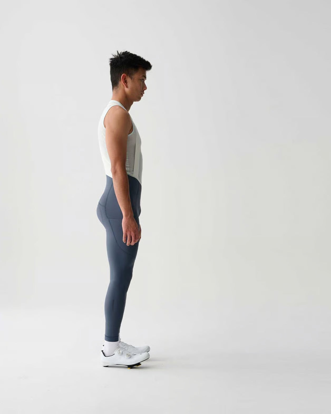 Culotte Largo Maap Team Bib Evo Cargo Tights