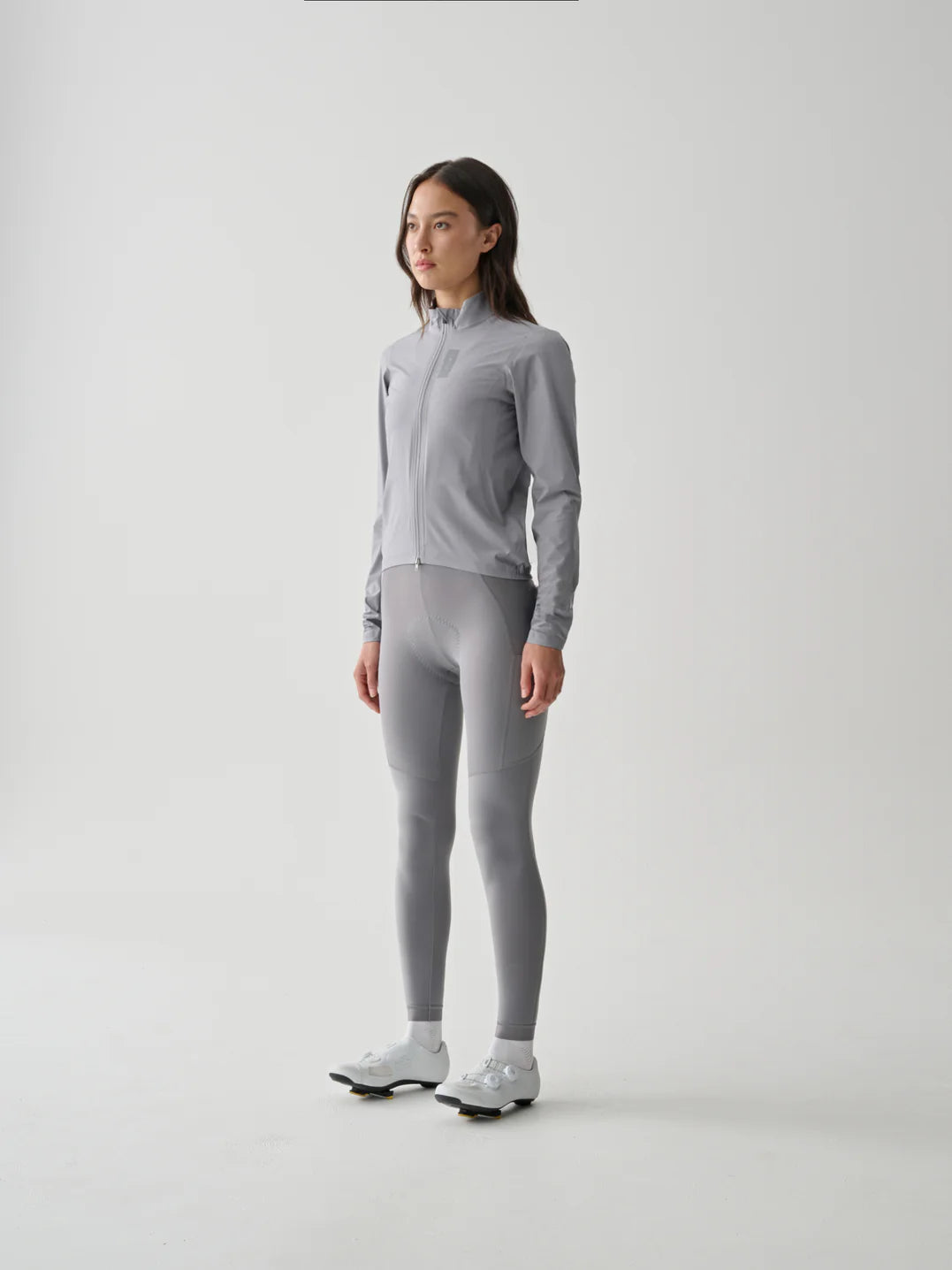 Culotte Largo de Mujer Maap Team Bib Evo Thermal Cargo