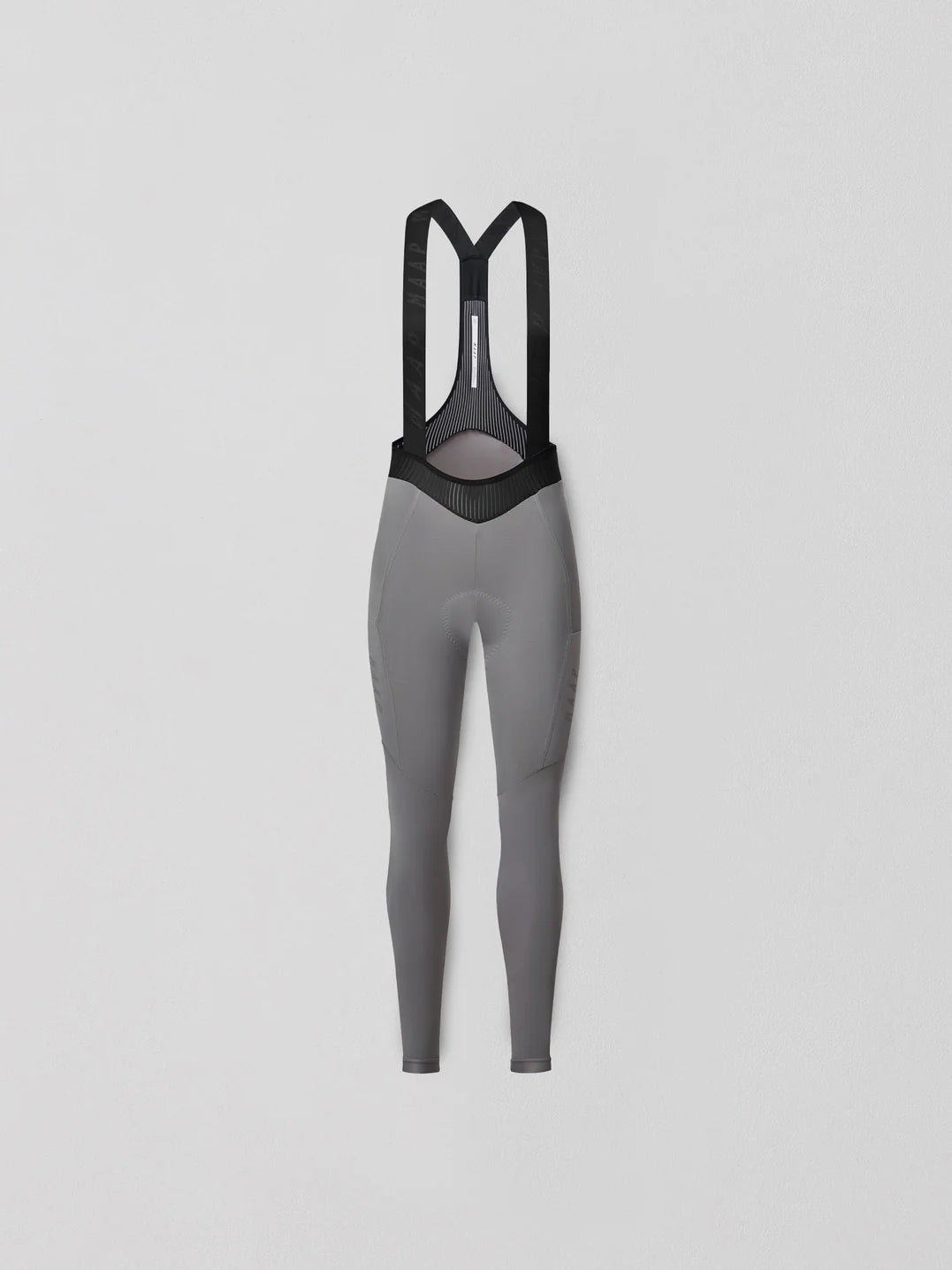 Culotte Largo de Mujer Maap Team Bib Evo Thermal Cargo