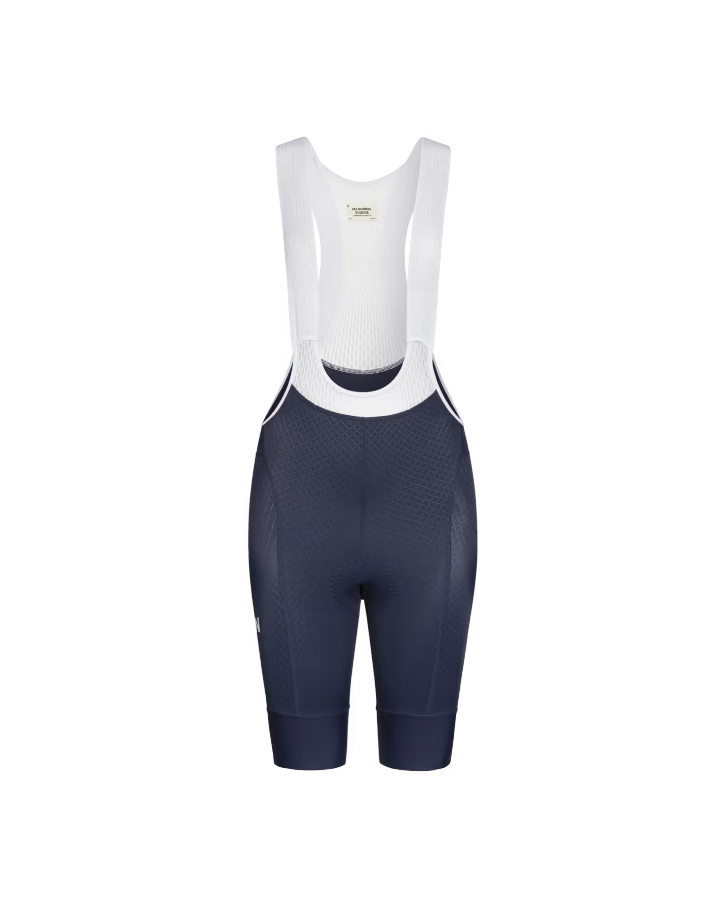 Women's shorts Pas Normal Studios Mechanism
