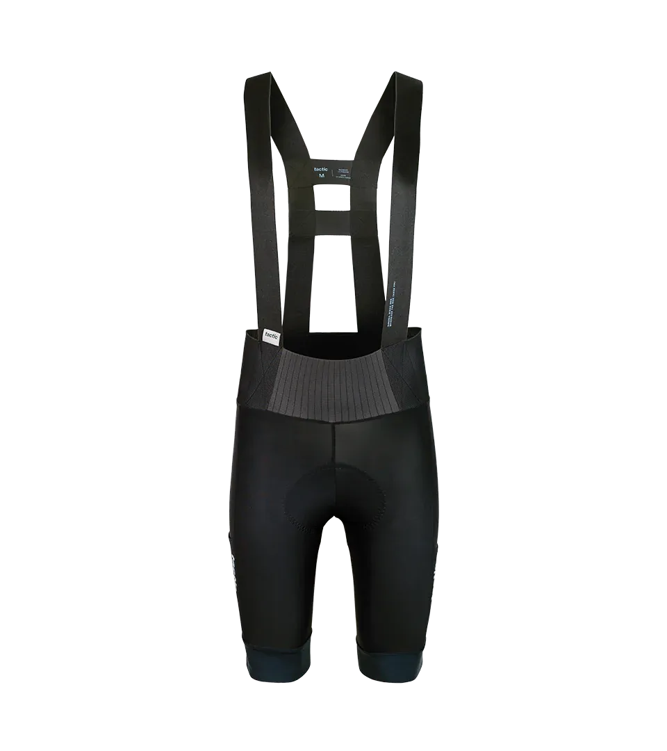 Culotte Corto Tactic Nomad Ultimate