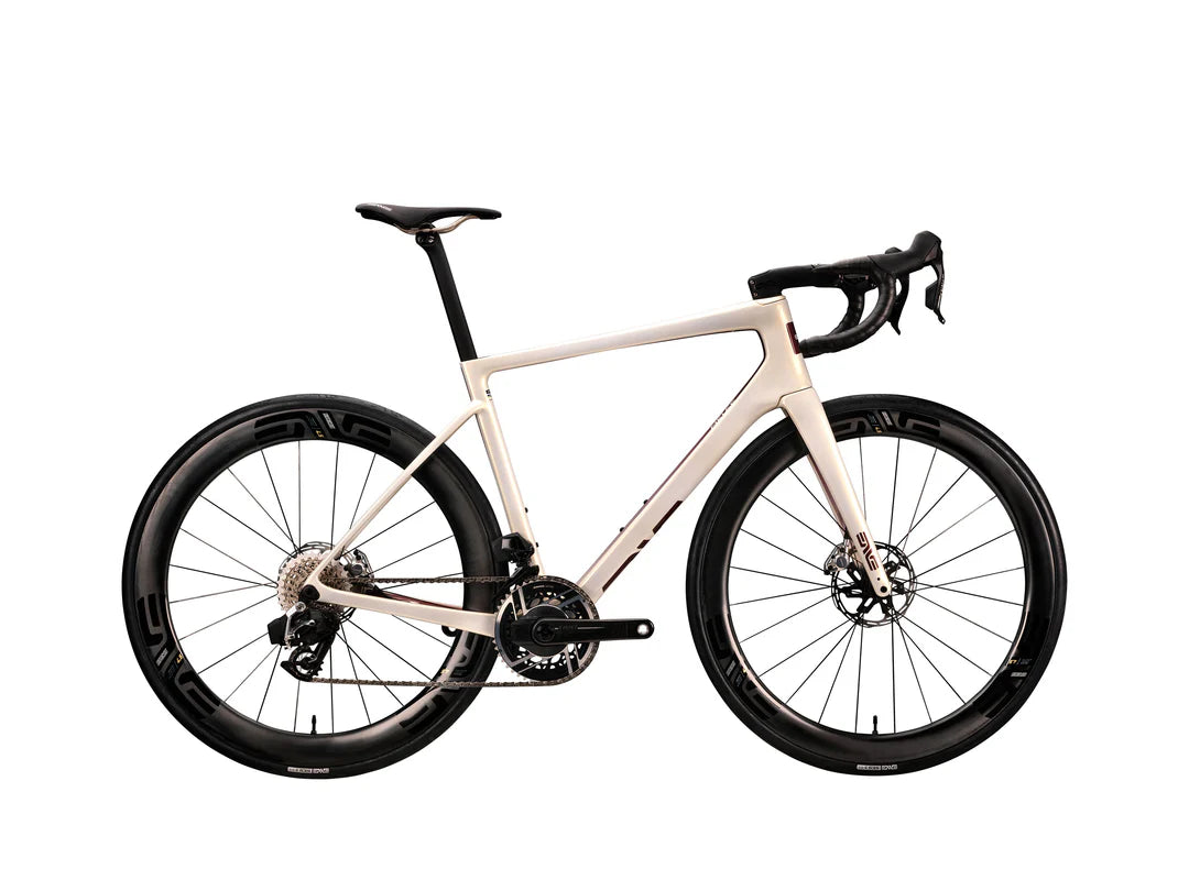 ENVE Melee - Pro RED