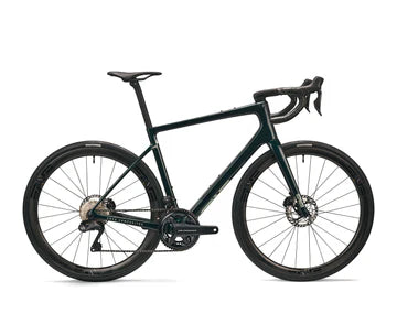Bicicleta de Carretera ENVE Fray - Premium Force