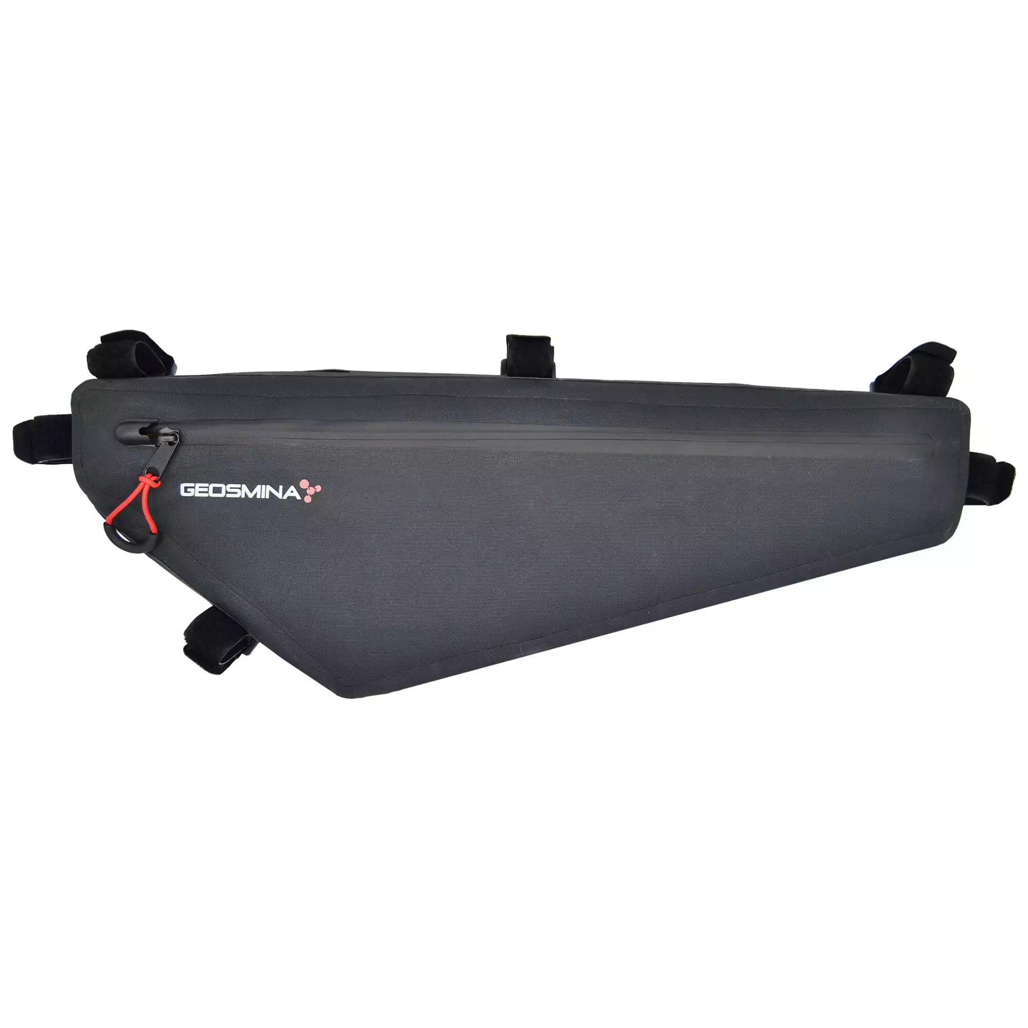 Bolsa de Cuadro Geosmina Large Gravel 5L