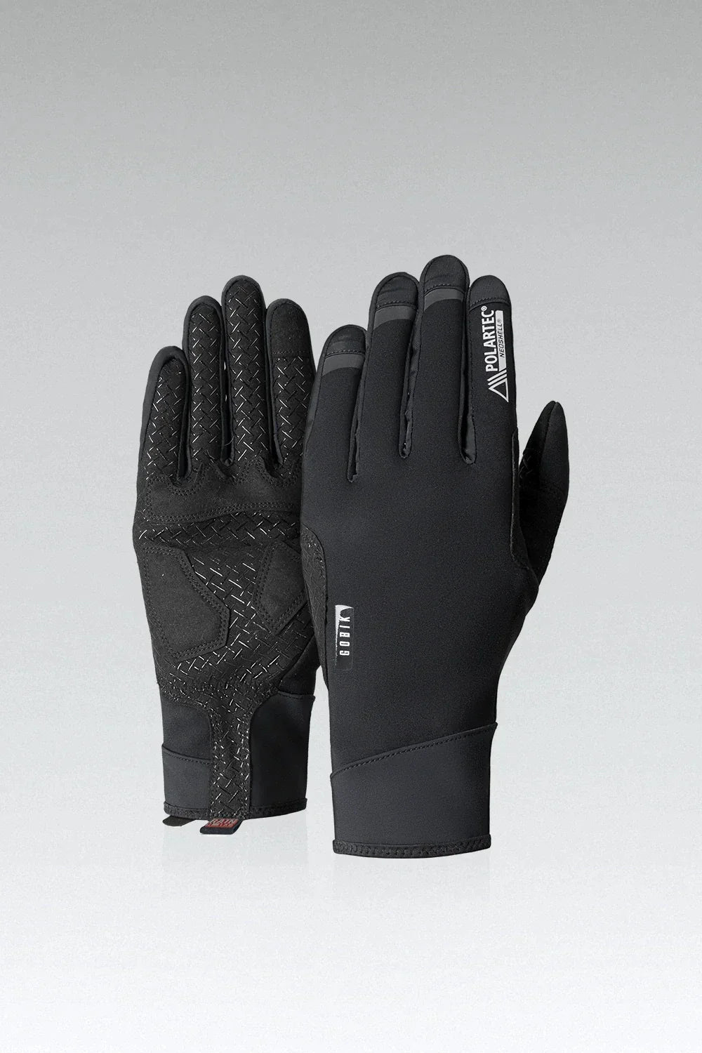 #Color_True Black