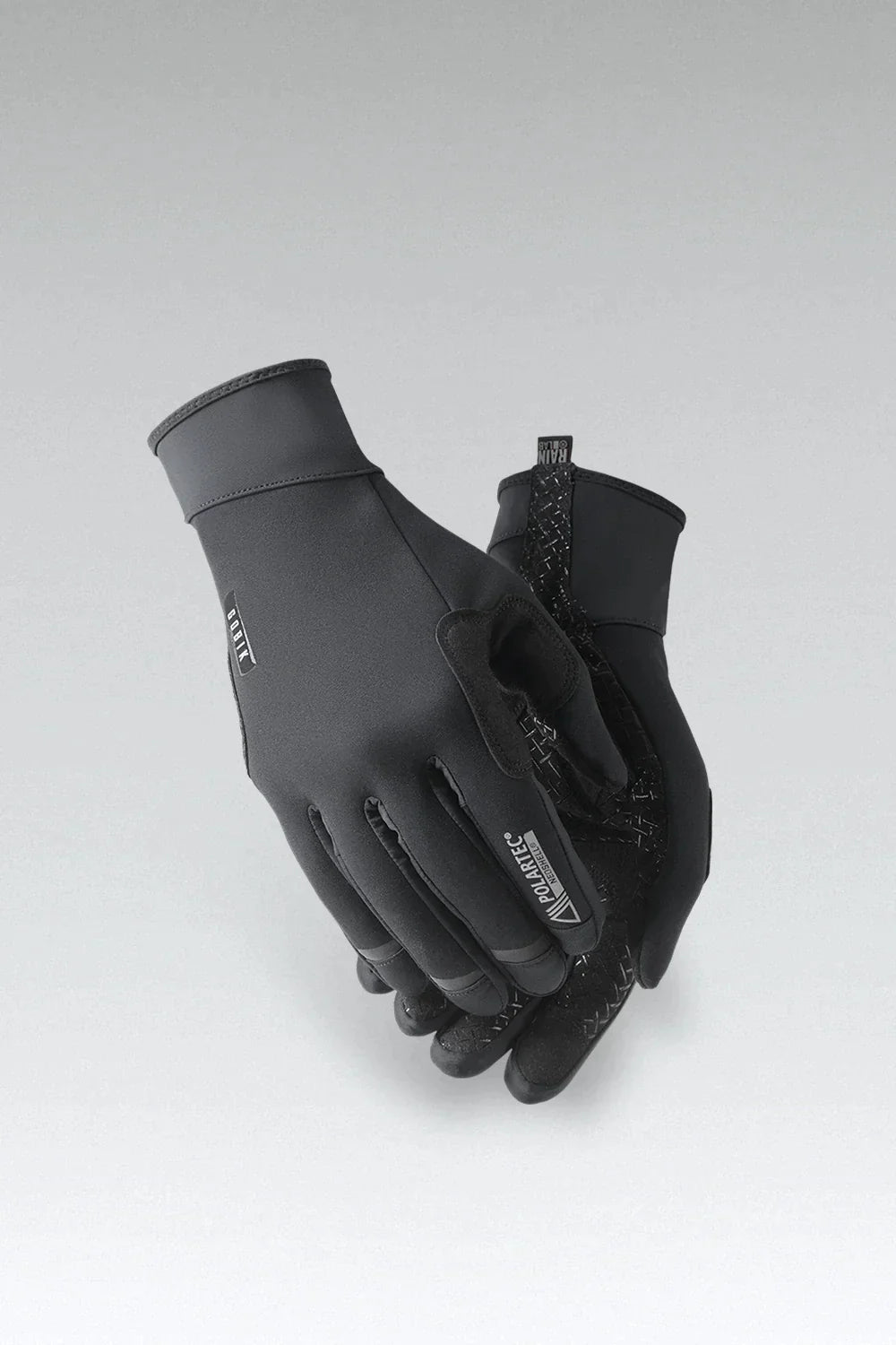 #Color_True Black