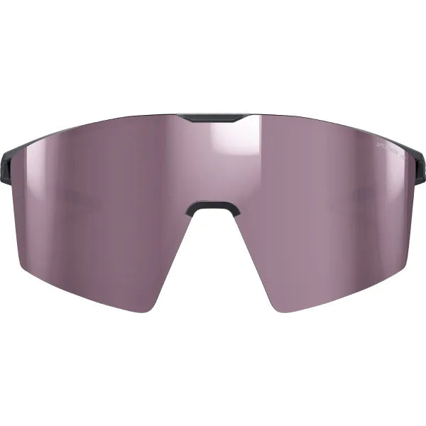 Gafas Julbo Edge Gris/Argent S3HDW
