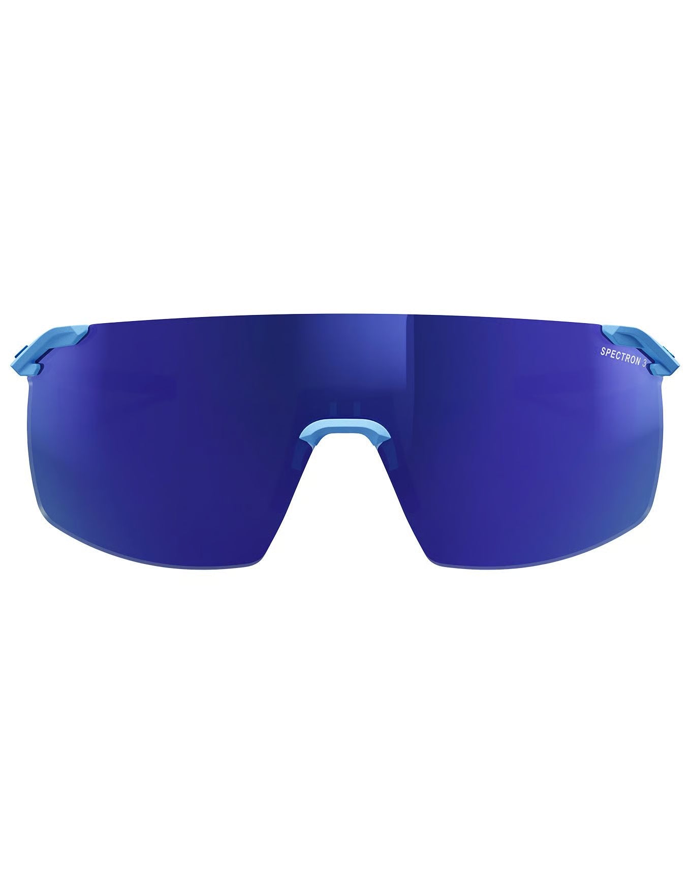 Gafas Julbo Faster L Lavande S3CLP