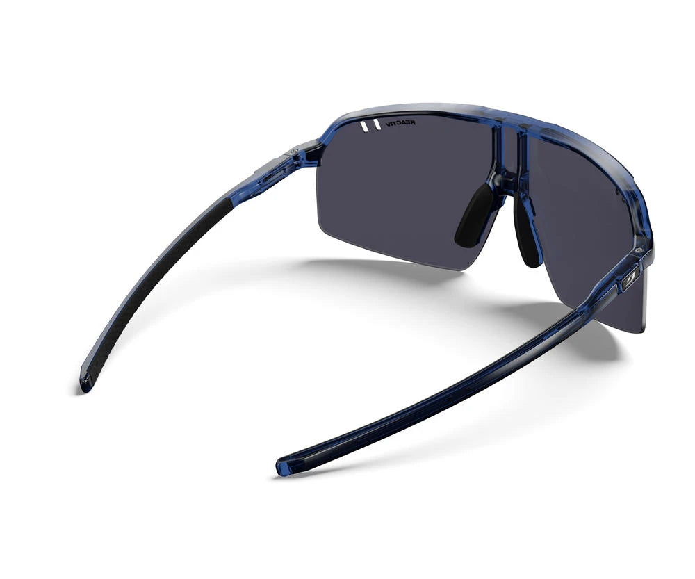 Gafas Julbo Intensity Noir RPHCB