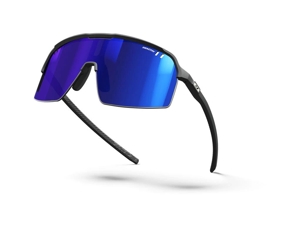 Gafas Julbo Intensity Reactiv Noir RPHCB