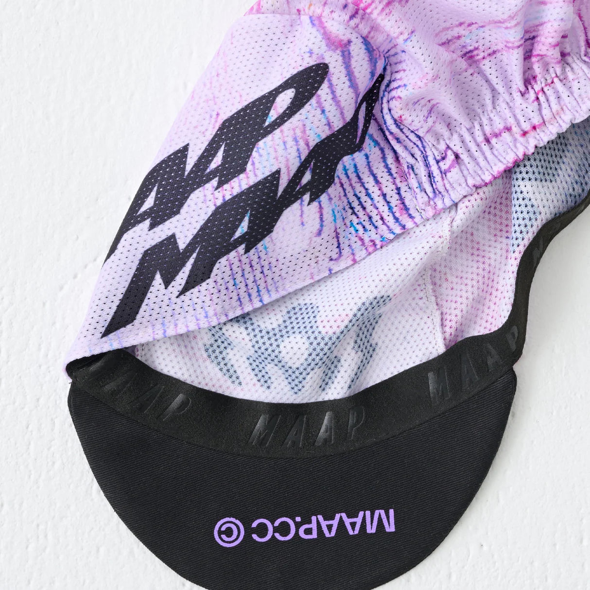 Gorra Maap Chroma Cap