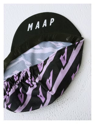 Maap Evade X Cap