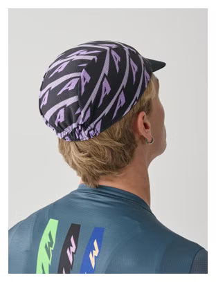 Gorra Maap Evade X Cap