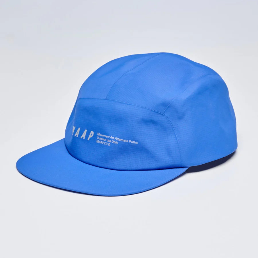Gorra Maap Repel 5 Panel