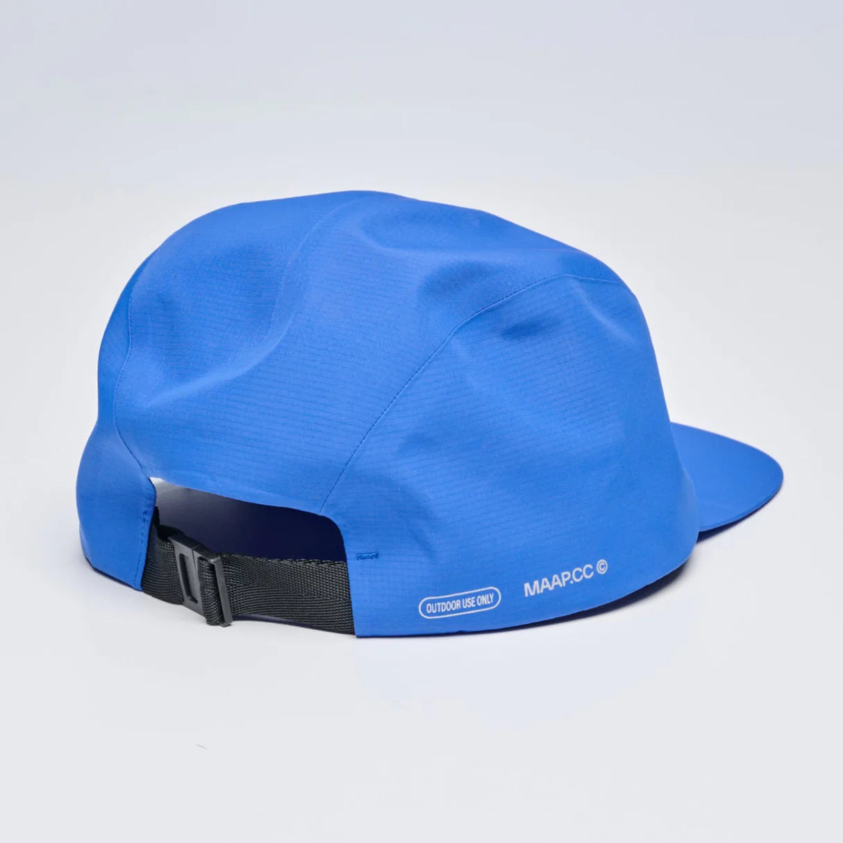 Gorra Maap Repel 5 Panel