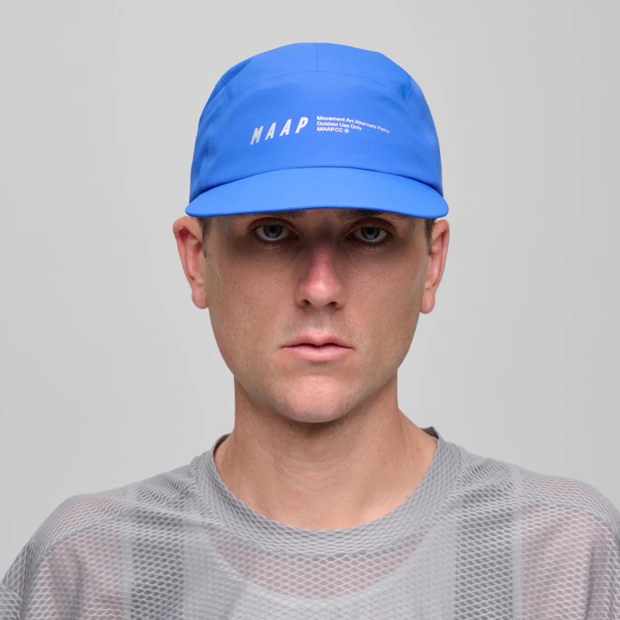 Gorra Maap Repel 5 Panel