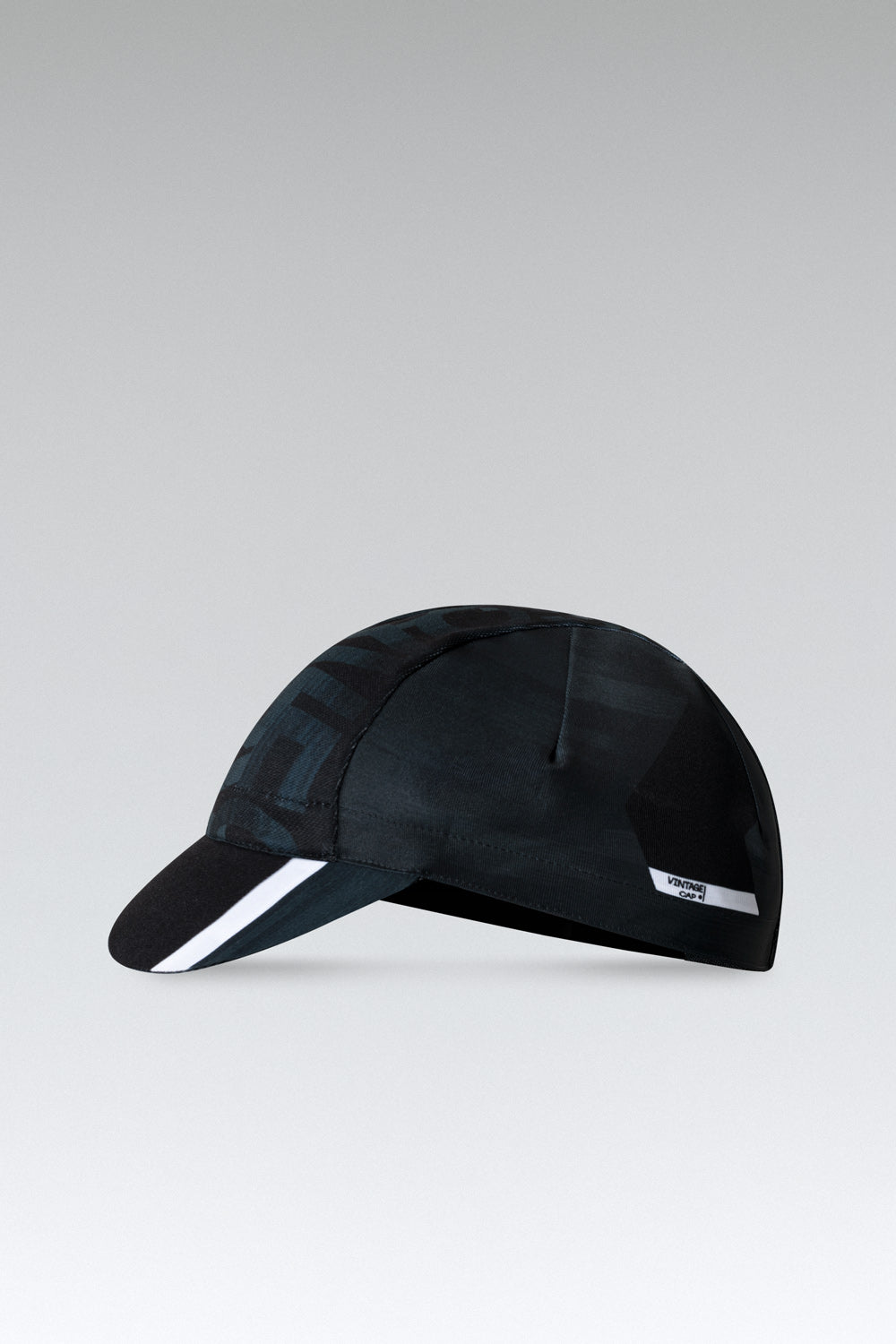 Gorra Gobik Vintage - 2 #Color_Moonless