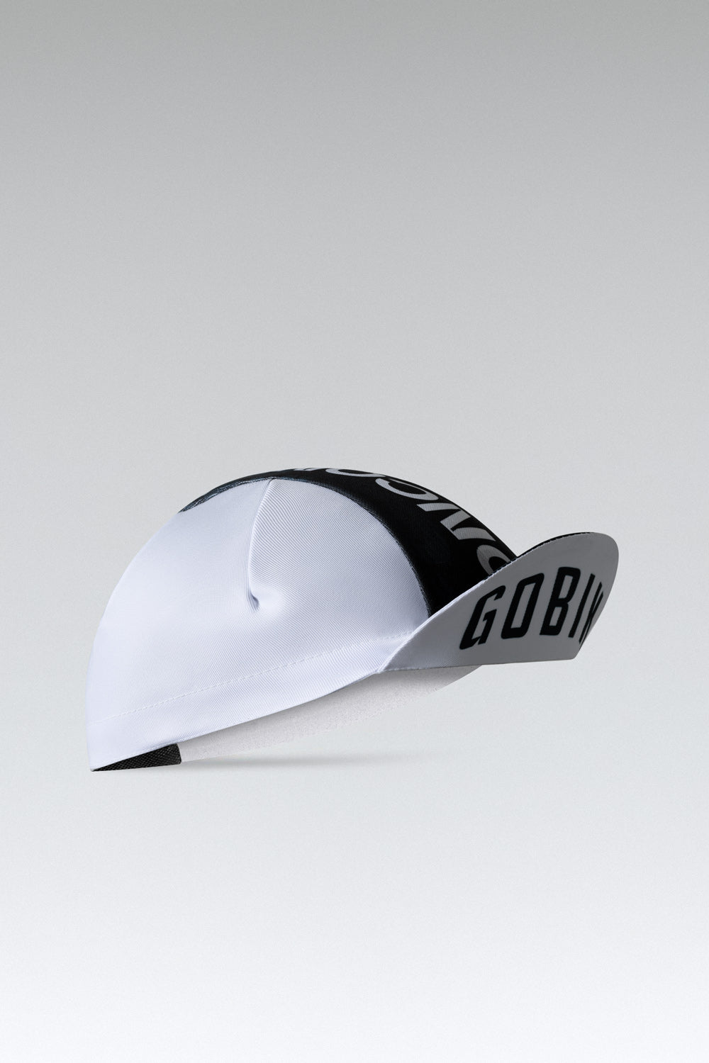 Gorra Gobik Vintage - 1 #Color_Salt