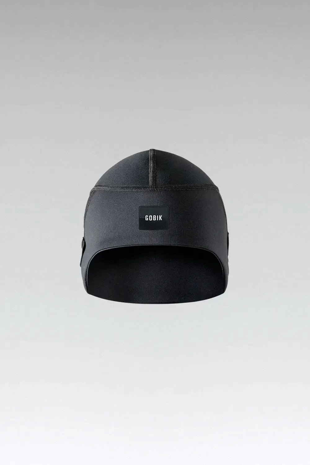 Gorro Térmico Gobik Brigade - 1 #Color_Black