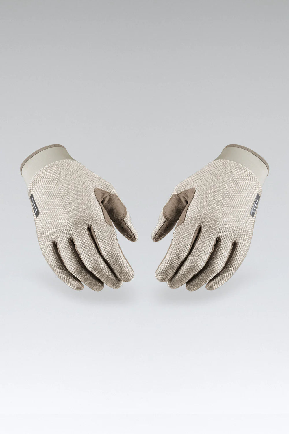 Guantes Gobik Lynx 2.0 Unisex