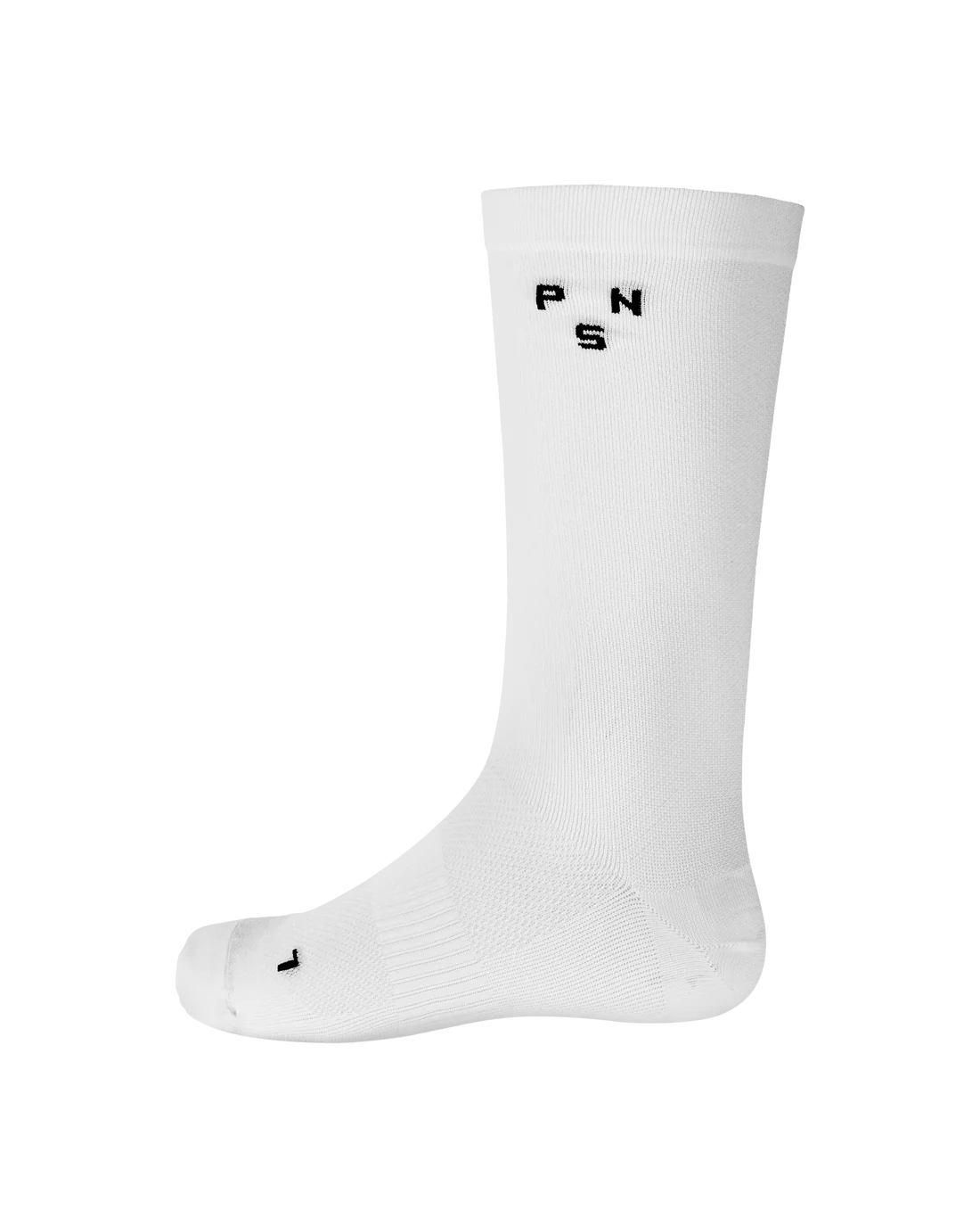 Calcetines Pas Normal Studios Race Socks
