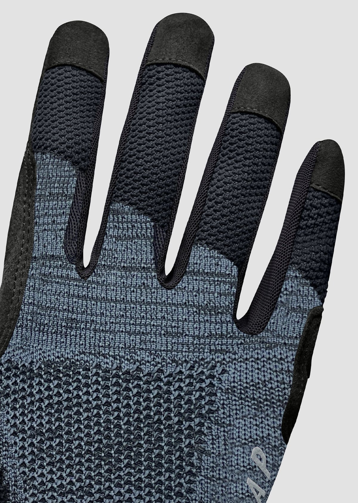 Guantes largos MAAP Alt Road Glove en Stargazer, vista alternativa #Color_Stargazer