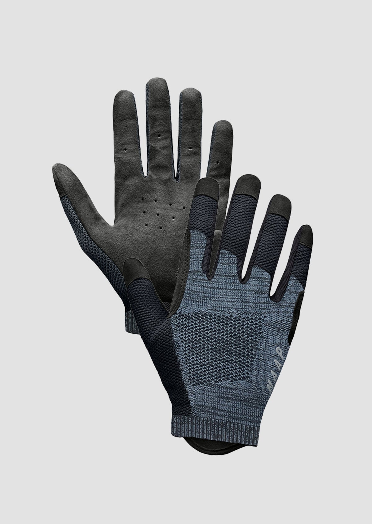 Guantes largos MAAP Alt Road Glove en Stargazer, imagen principal #Color_Stargazer