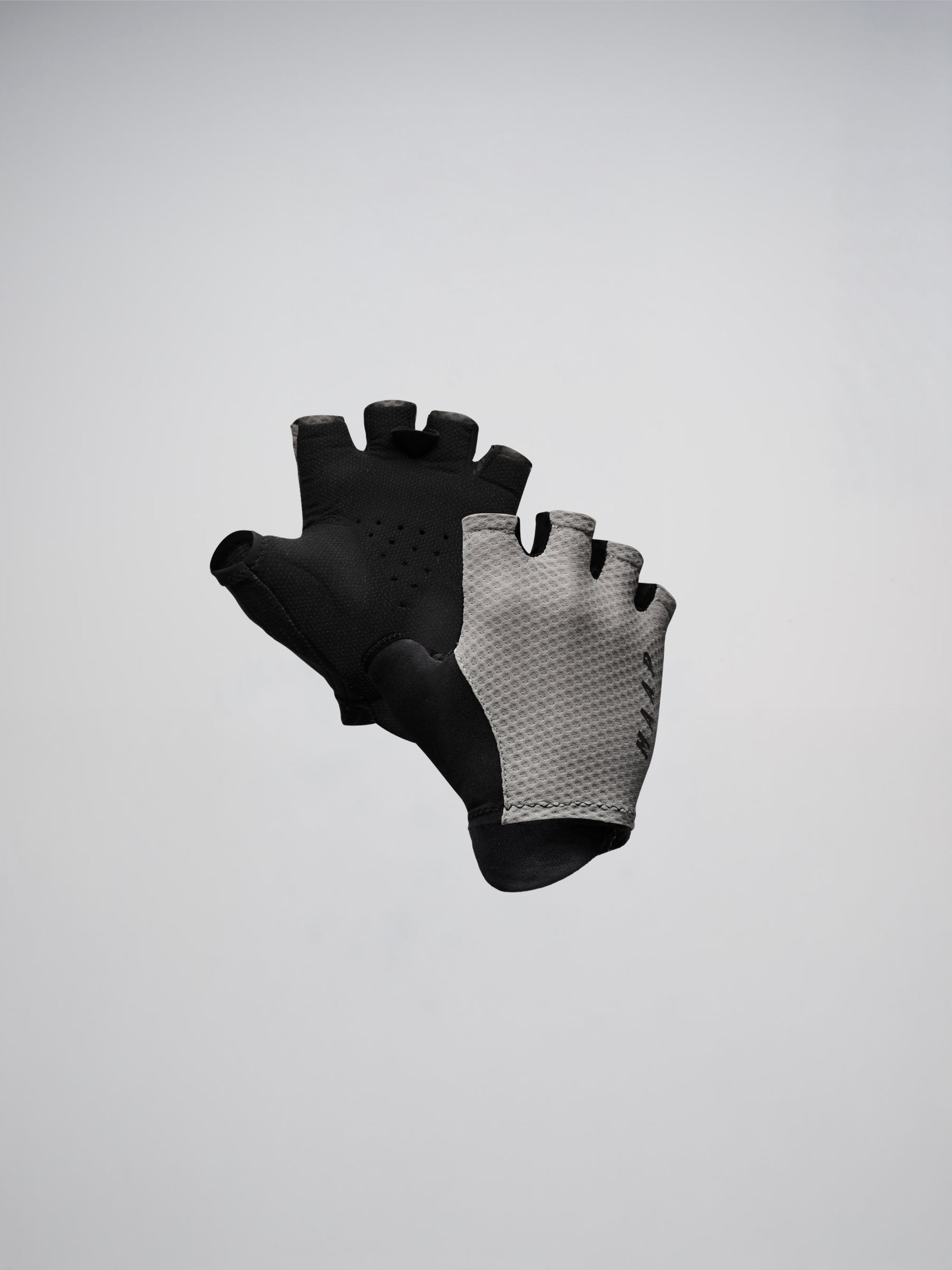 Pro Race Mitt color Crater (vista 3) - MAAP