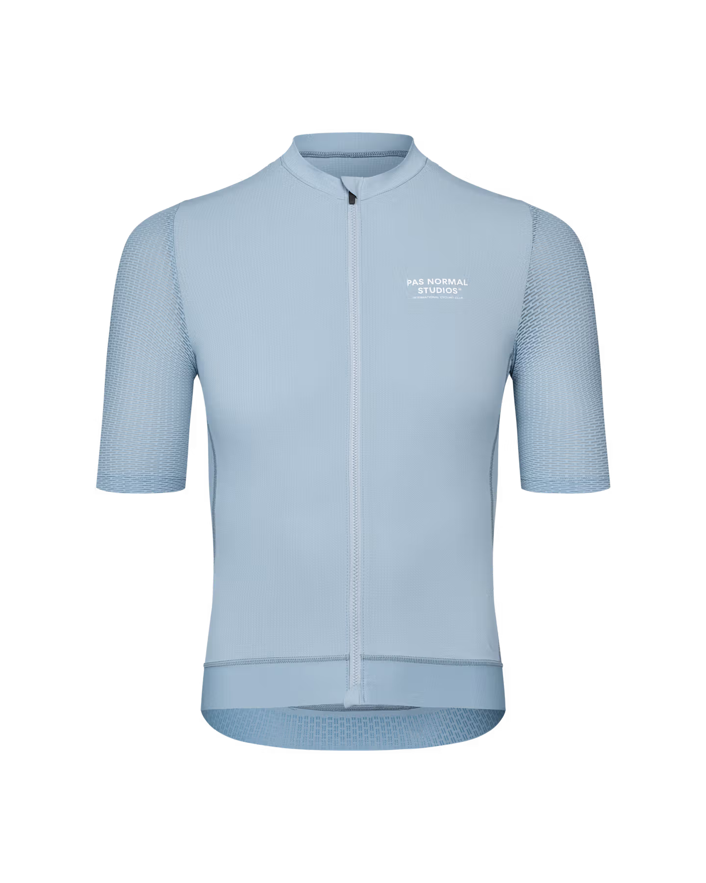 Pas Normal Studios Essential Light Short Sleeve Jersey