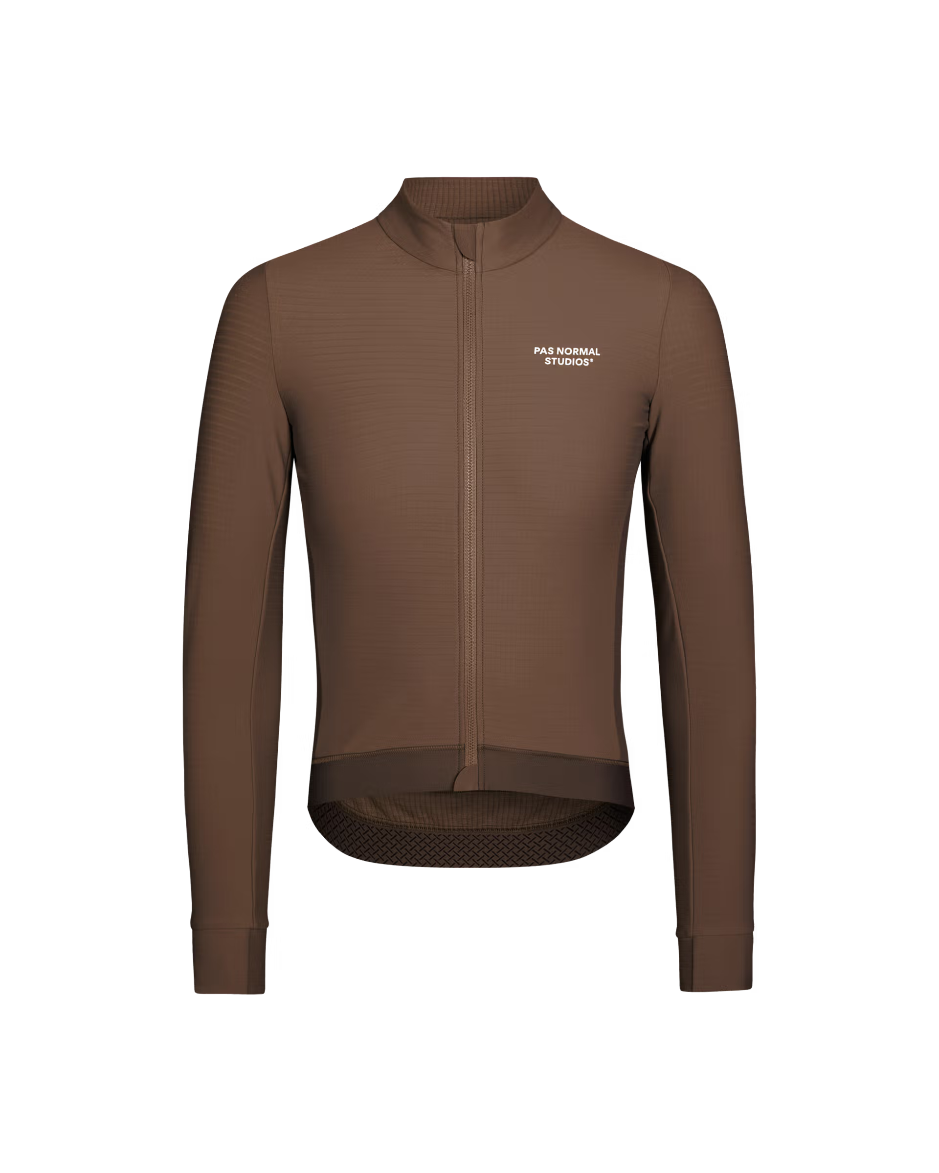 Maillot Largo Pas Normal Studios Essential