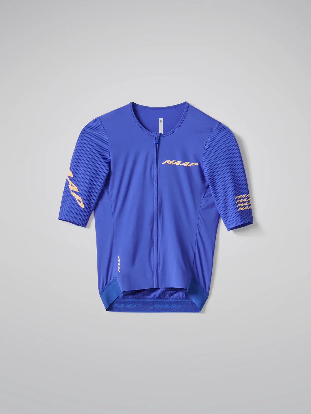 Maillot Maap Emerge Jersey