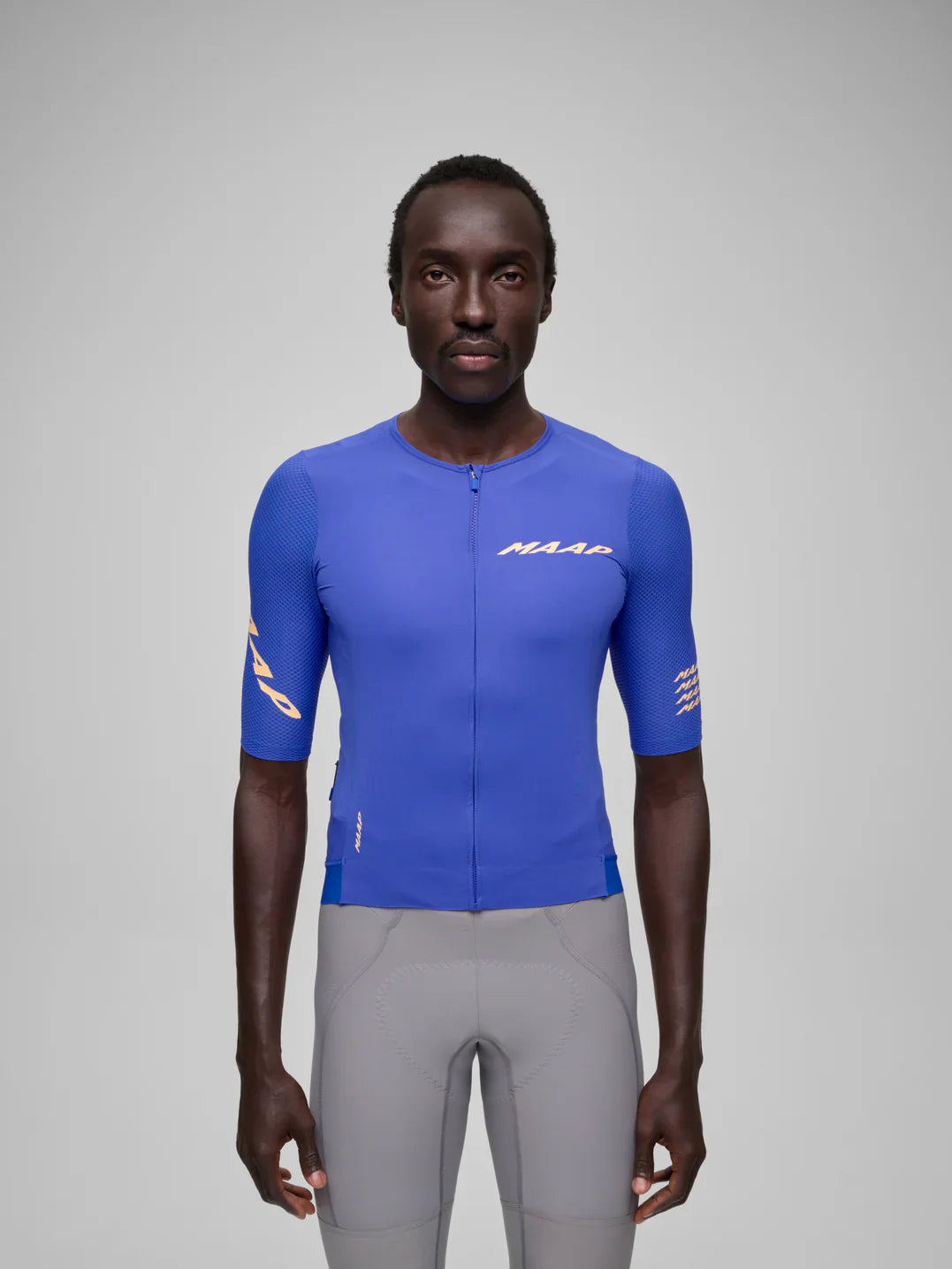 Maillot Maap Emerge Jersey