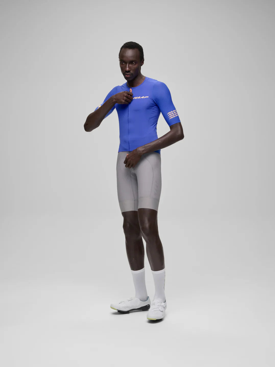 Maillot Maap Emerge Jersey