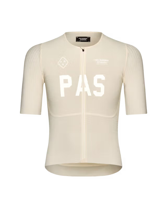 Pas Normal Studios PAS Mechanism Pro Short Jersey