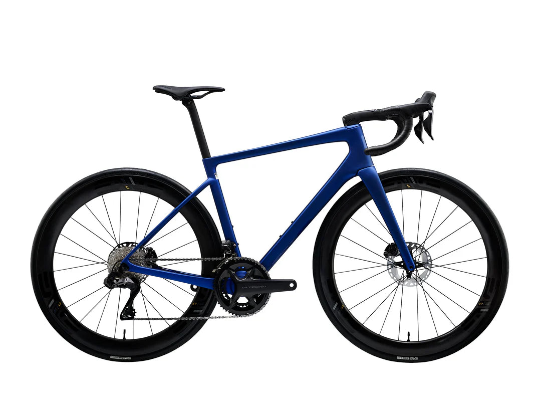 ENVE Melee - Pro RED