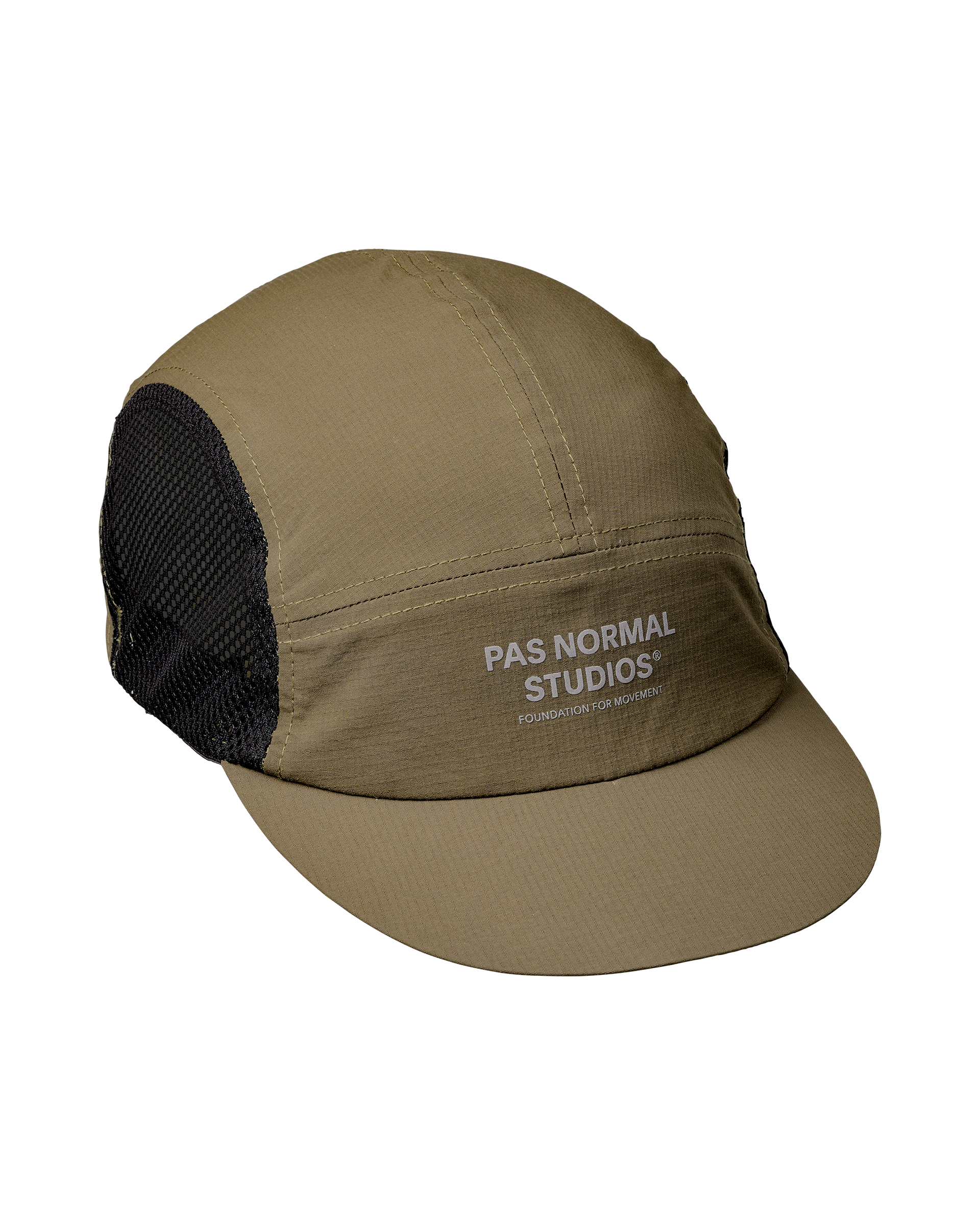 Pas Normal Studios Balance T.K.O Cap