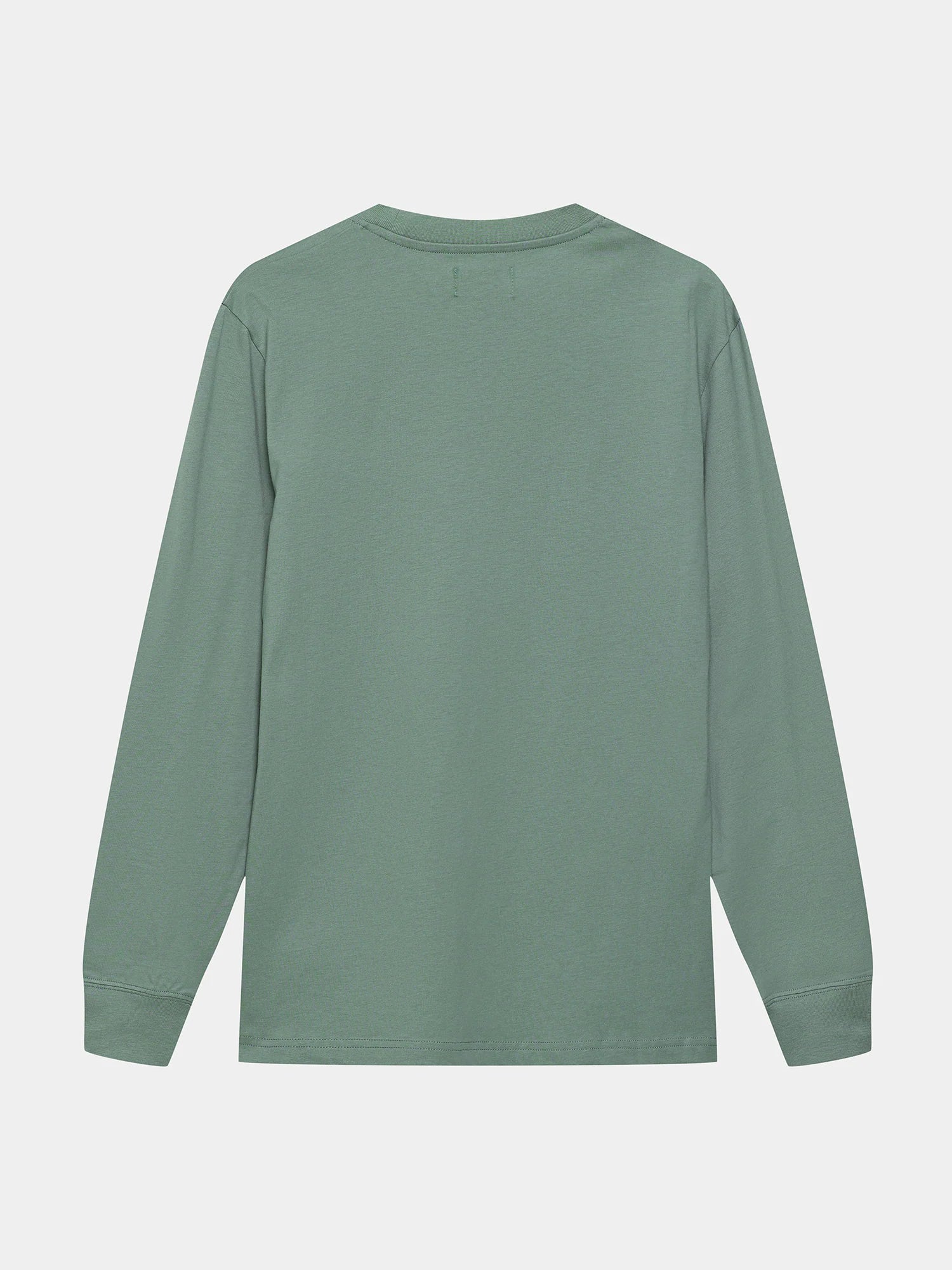 Maria Café Du Cycliste Long Sleeve T-Shirt