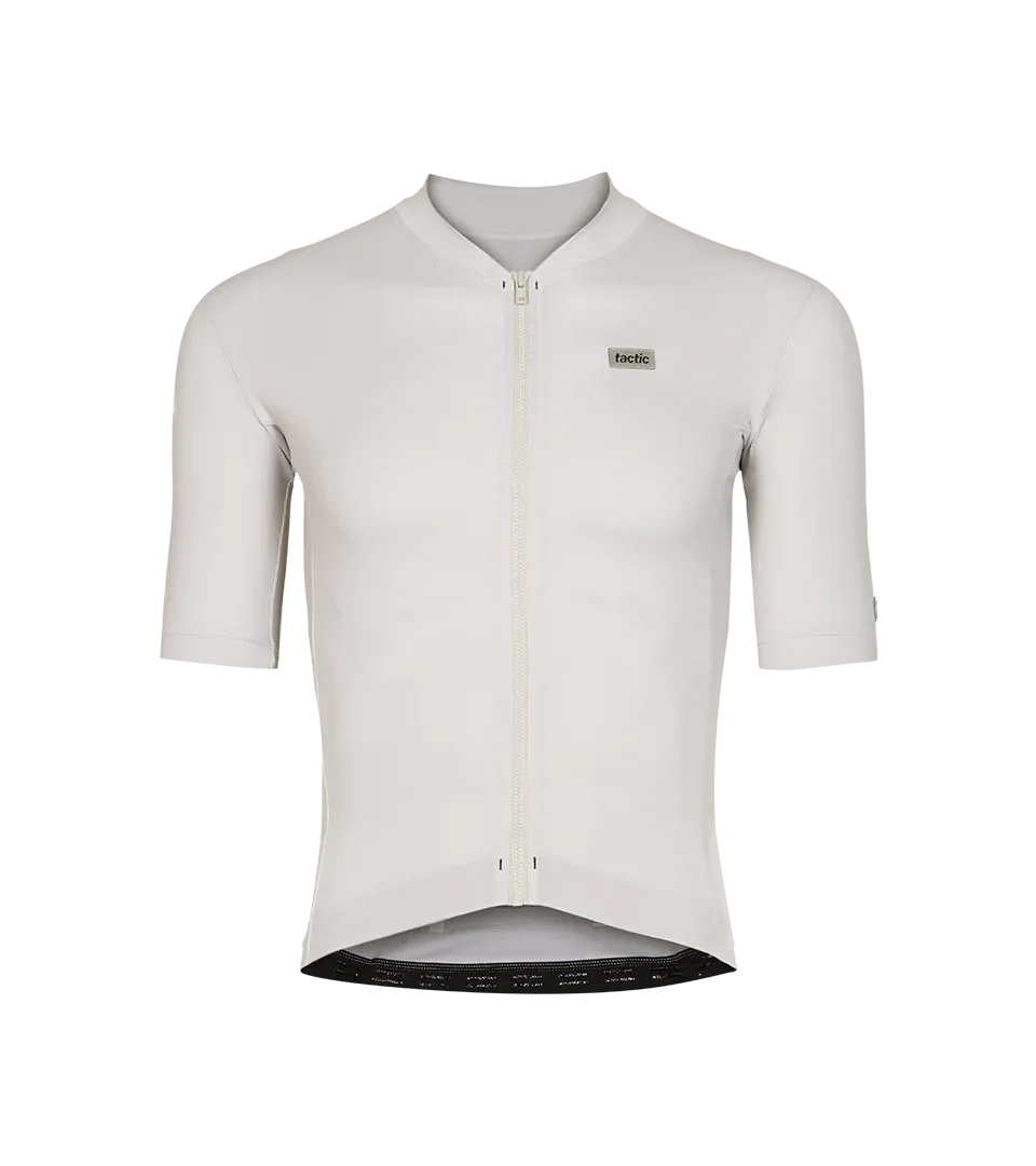 Maillot Corto Tactic Origin Ultimate