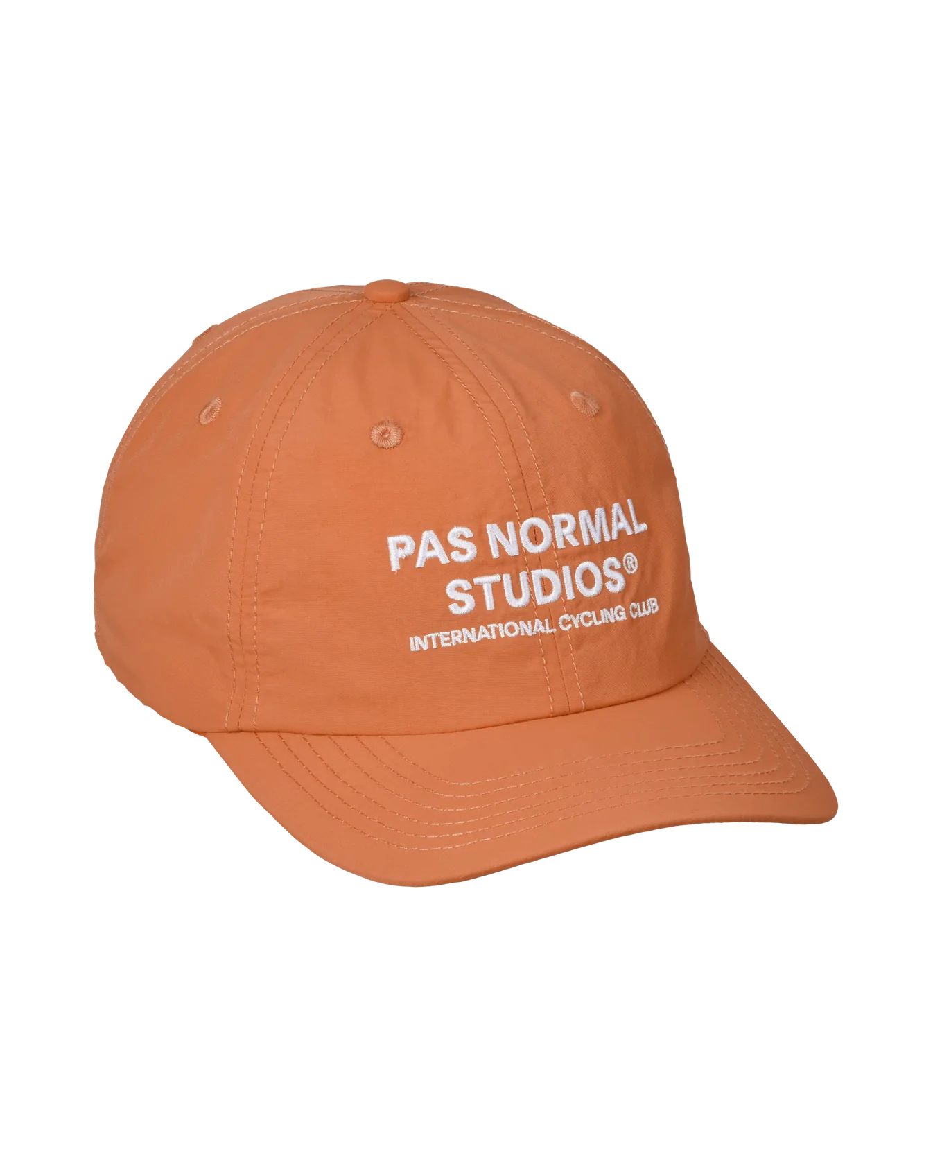 Pas Normal Studios Off-Race Cap