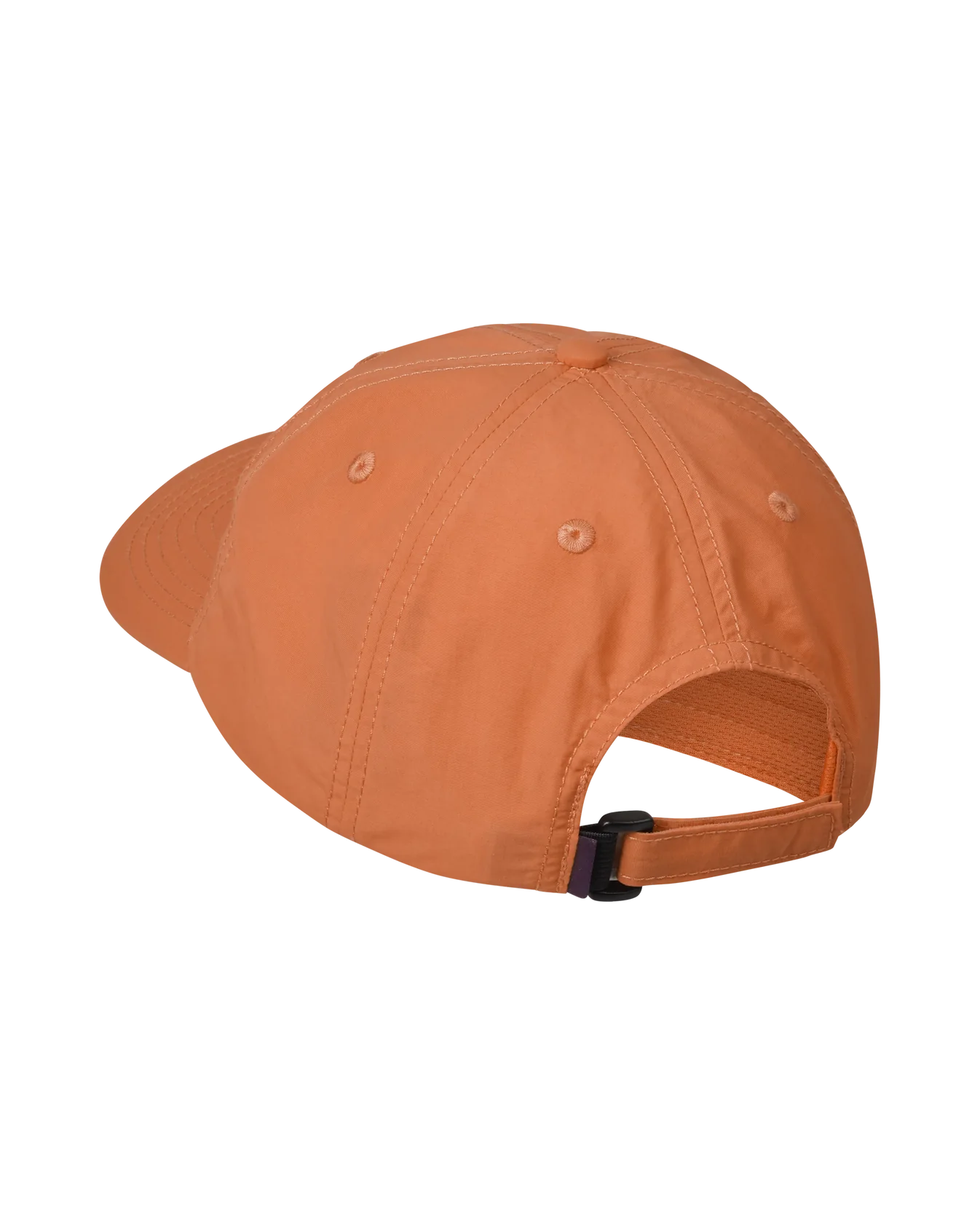 Pas Normal Studios Off-Race Cap