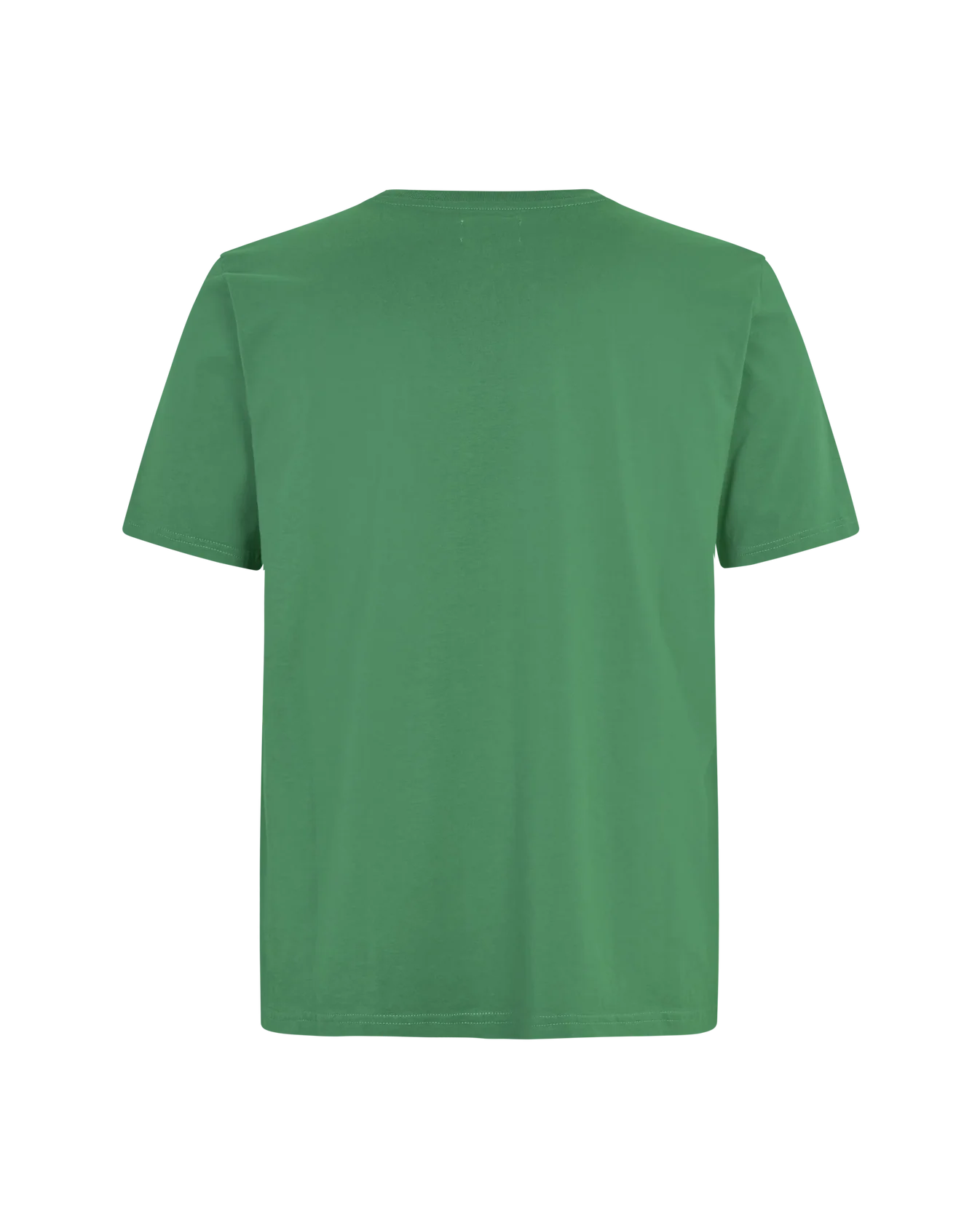 Camiseta Pas Normal Studios Off-Race Logo