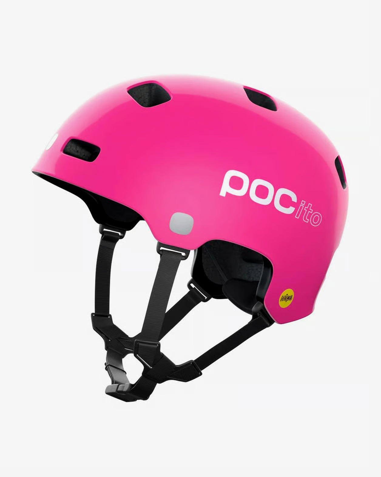 Casco infantil POCito Crane Mips