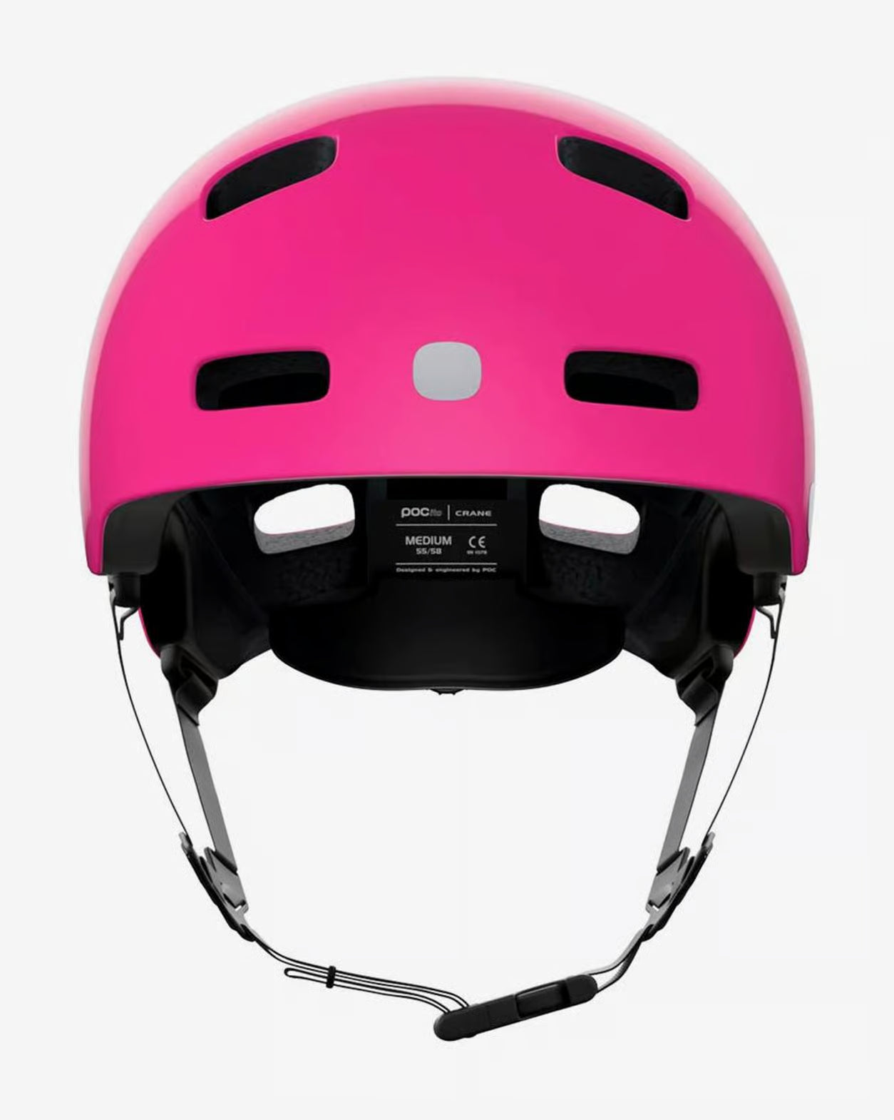 Casco infantil POCito Crane Mips