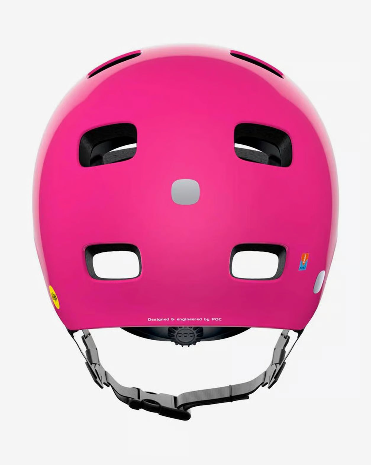 Casco infantil POCito Crane Mips