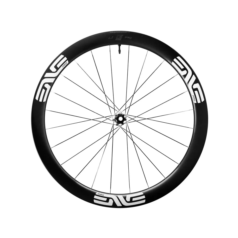 Ruedas Enve G SES 4.5 PRO Sram XDR 2026