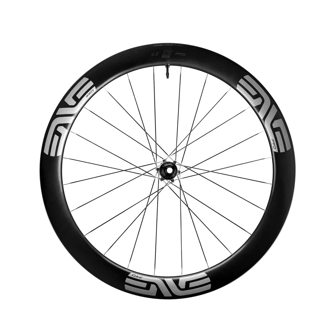 Ruedas Enve G SES 4.5 PRO Sram XDR 2026