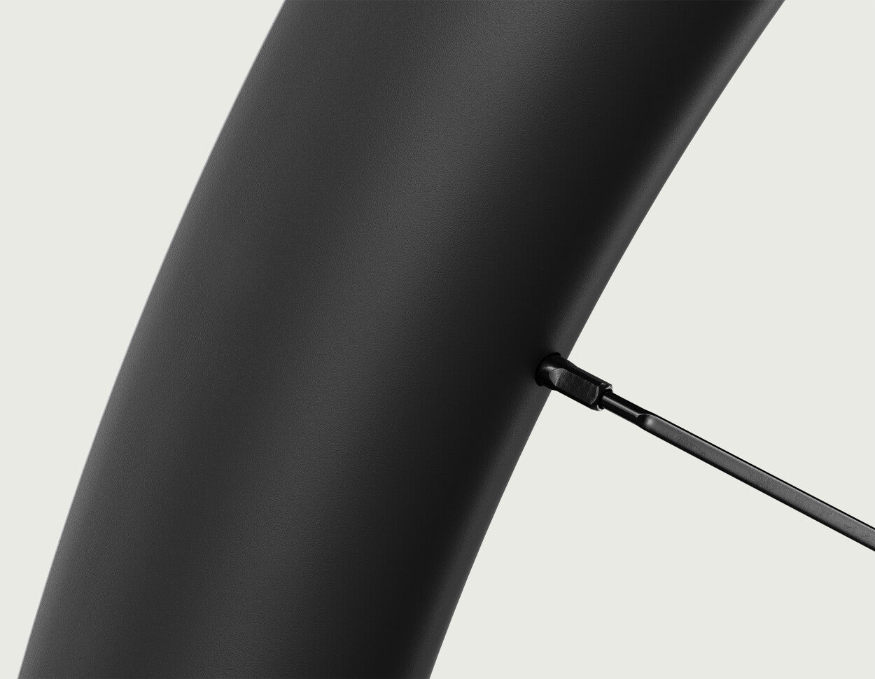 Ruedas Oquo RP50 LTD Sram XDR Set