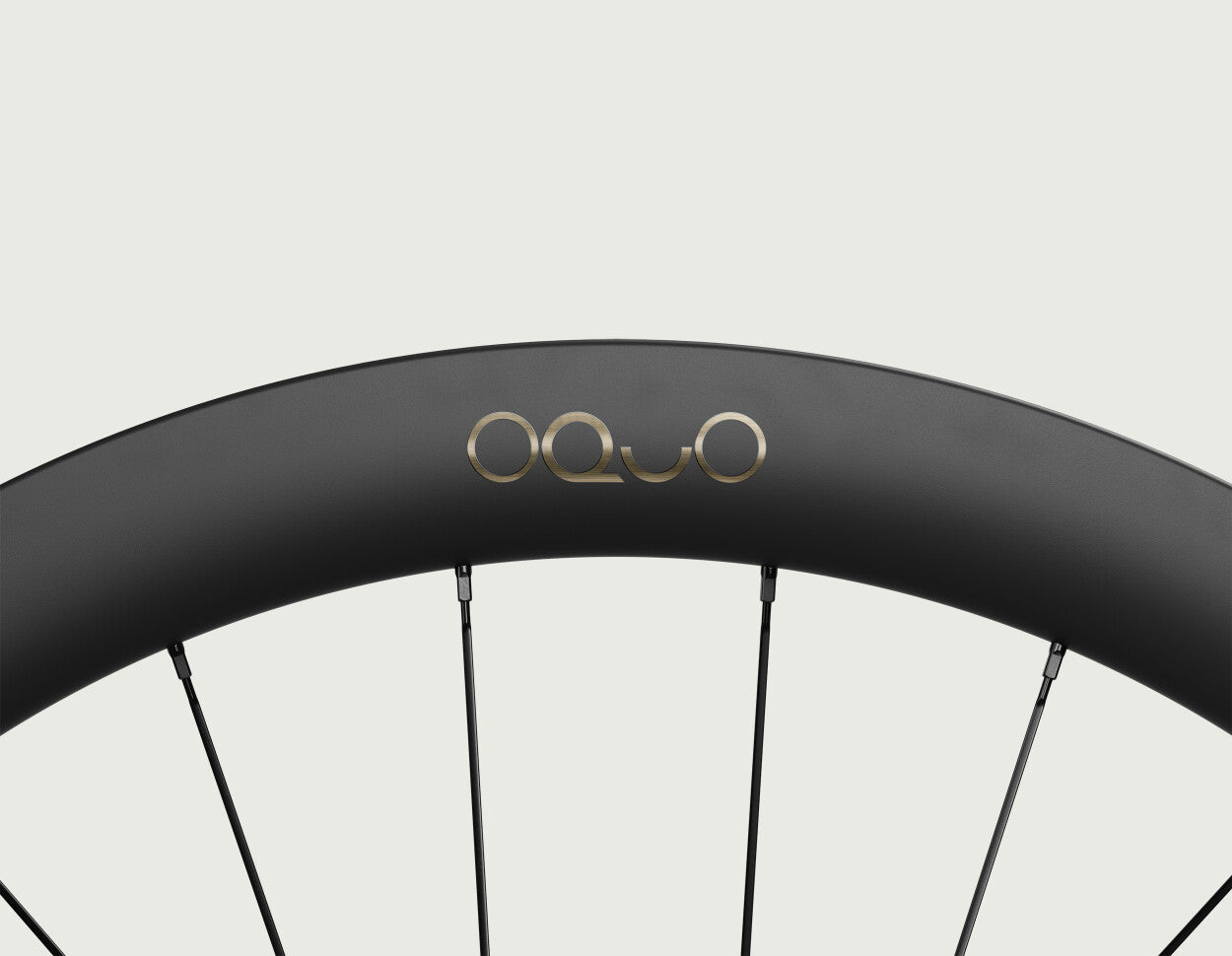 Ruedas Oquo RP50 LTD Sram XDR Set