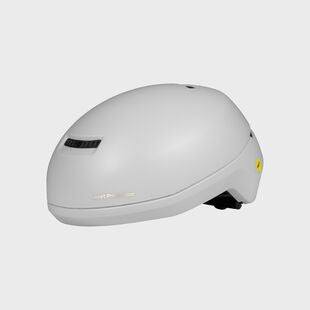 Casco Sweet Protection Promuter MIPS