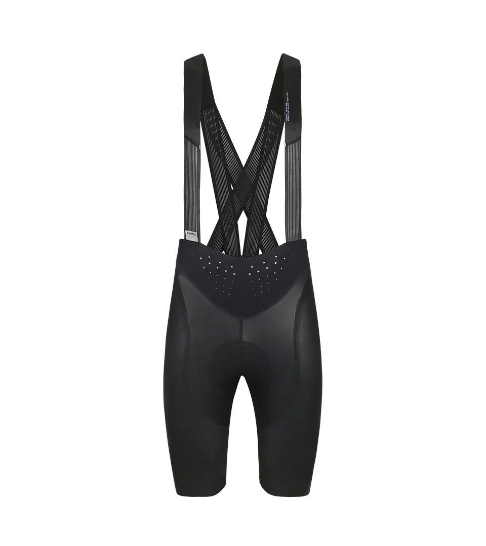 Culotte Corto Tactic Signature Ultimate